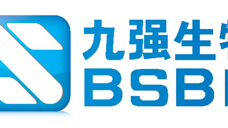 单克隆抗体亲和力检测：精准评估，确保疗效**