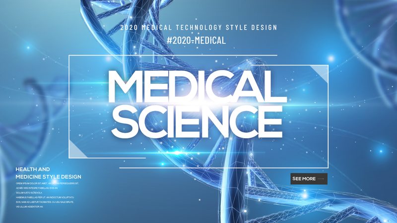 运动基因检测：揭秘其靠谱背后的科学**