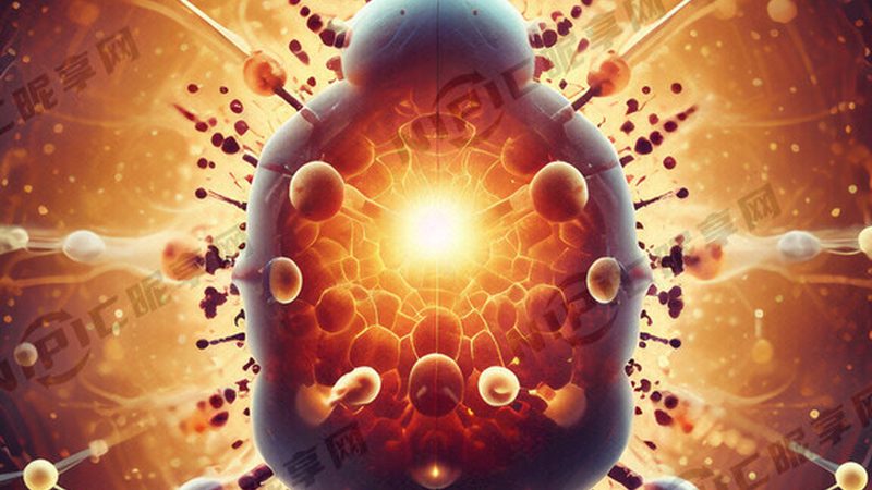 揭秘生物科技美容仪：与普通美容仪的五大差异