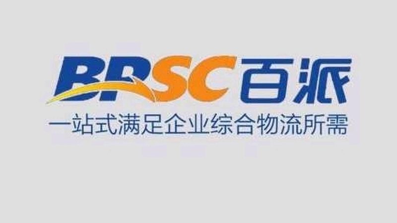 细胞培养基：揭秘十大品牌背后的技术奥秘