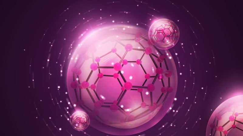 生物医药外包质量控制规范：构建安全有效的研发保障