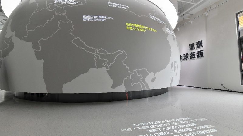 生物医药外包项目评估步骤：如何确保研发质量与合规性