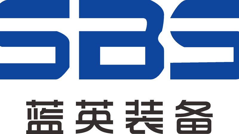 CDMO项目合作：揭秘其优势与潜在风险