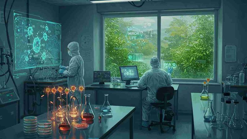生物医药外包与内包：如何选择适用场景**
