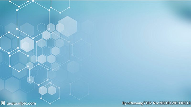 洗涤酶配方定制的奥秘：精准定制，助力生物制药**