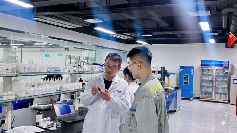 如何甄别优质CRO优化公司：关键指标与避坑指南