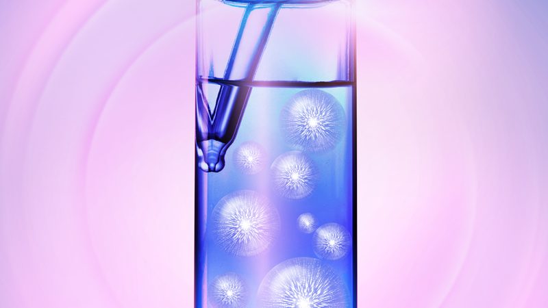 进口移液器品牌对比不能只看名气