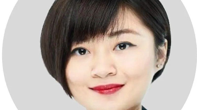 揭秘生物试剂定制服务周期：从设计到交付的幕后旅程