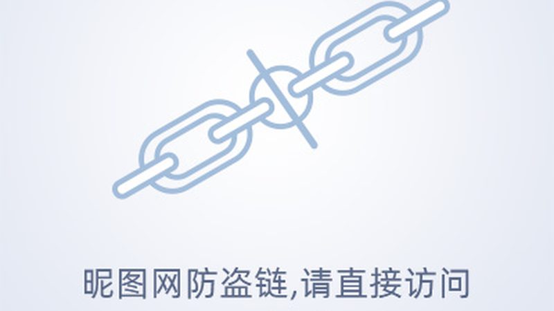 免疫试剂：如何准确评估其优缺点？**