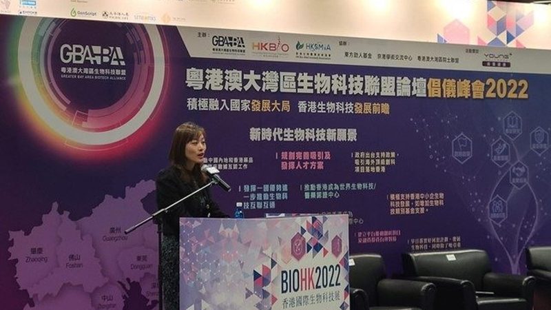 上海CDMO商业模式：揭秘医药研发的加速器