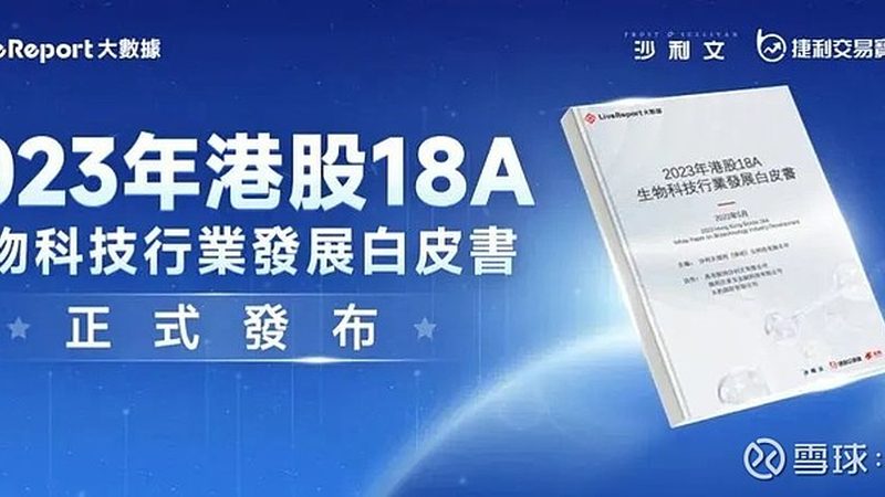 如何在CRO优化中巧妙平衡用户体验