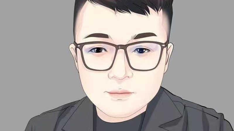 成都定制生物科技发酵罐：揭秘其价格背后的价值**