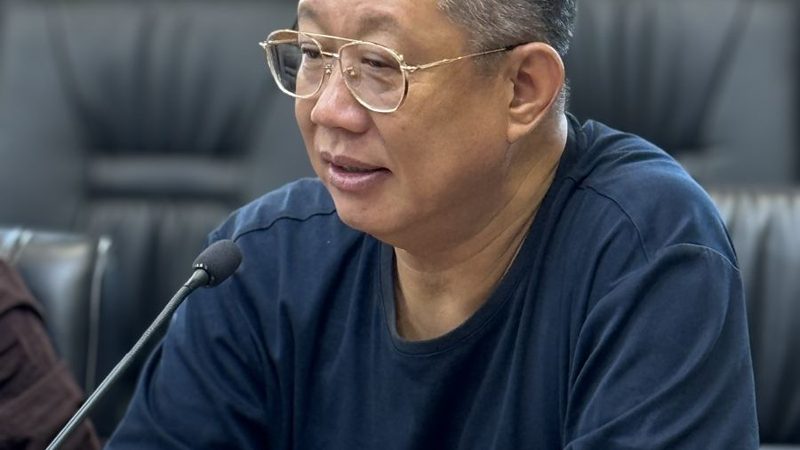 科研生物试剂采购，如何避免陷入误区？**